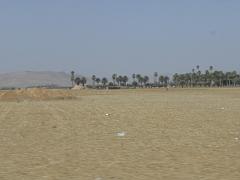 SAIDA SEPTEMBRE 2006 04
